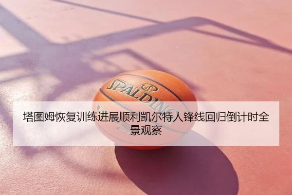 塔图姆恢复训练进展顺利凯尔特人锋线回归倒计时全景观察